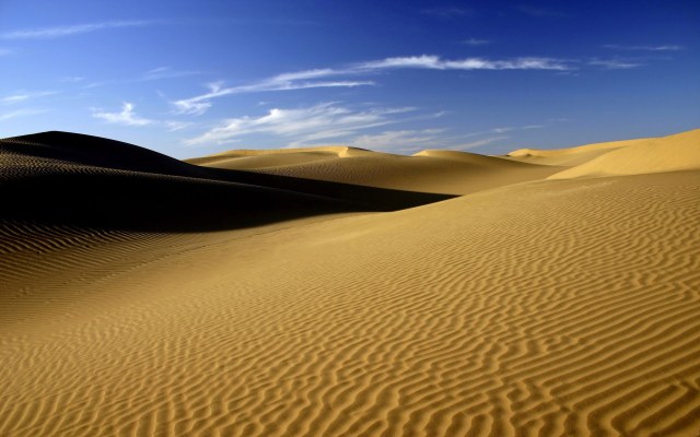 desert-sand_1920x1200_71936